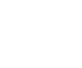 產(chǎn)品已在國(guó)內(nèi)廣泛銷(xiāo)售，覆蓋了全國(guó)各省份，包括但不限于北京、上海、廣東、江蘇、浙江等地區(qū)。